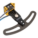 Shiftec Two Way Dual Action Gear Shift Paddle