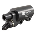 Shiftec Cable Pull Blipper