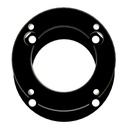 B-G Racing 20mm Eccentric Steering Wheel Spacer For Lotus 4x77mm PCD