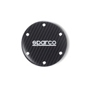 Sparco Steering Wheel Horn Delete Kit