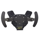 Cartek Wireless Steering Wheel Push Button Control System With Paddle Shift
