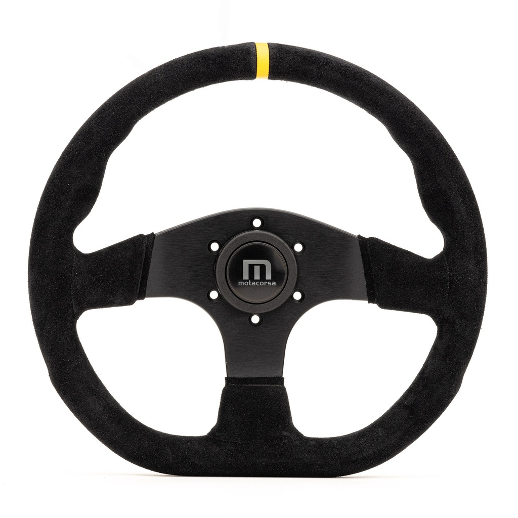 Motacorsa Monza Steering Wheel