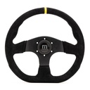 Motacorsa Monza Steering Wheel