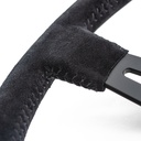 OMP RS Steering Wheel