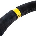 OMP RS Steering Wheel