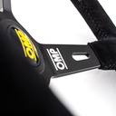 OMP RS Steering Wheel