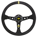 OMP Corsica Steering Wheel