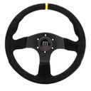 Motacorsa Ascari Steering Wheel