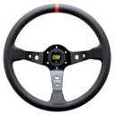 OMP Corsica Steering Wheel