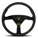 Momo Model 78 Steering Wheel