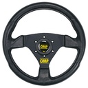 OMP Trecento Steering Wheel