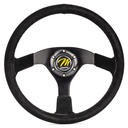 Motacorsa Circuit Flat Steering Wheel