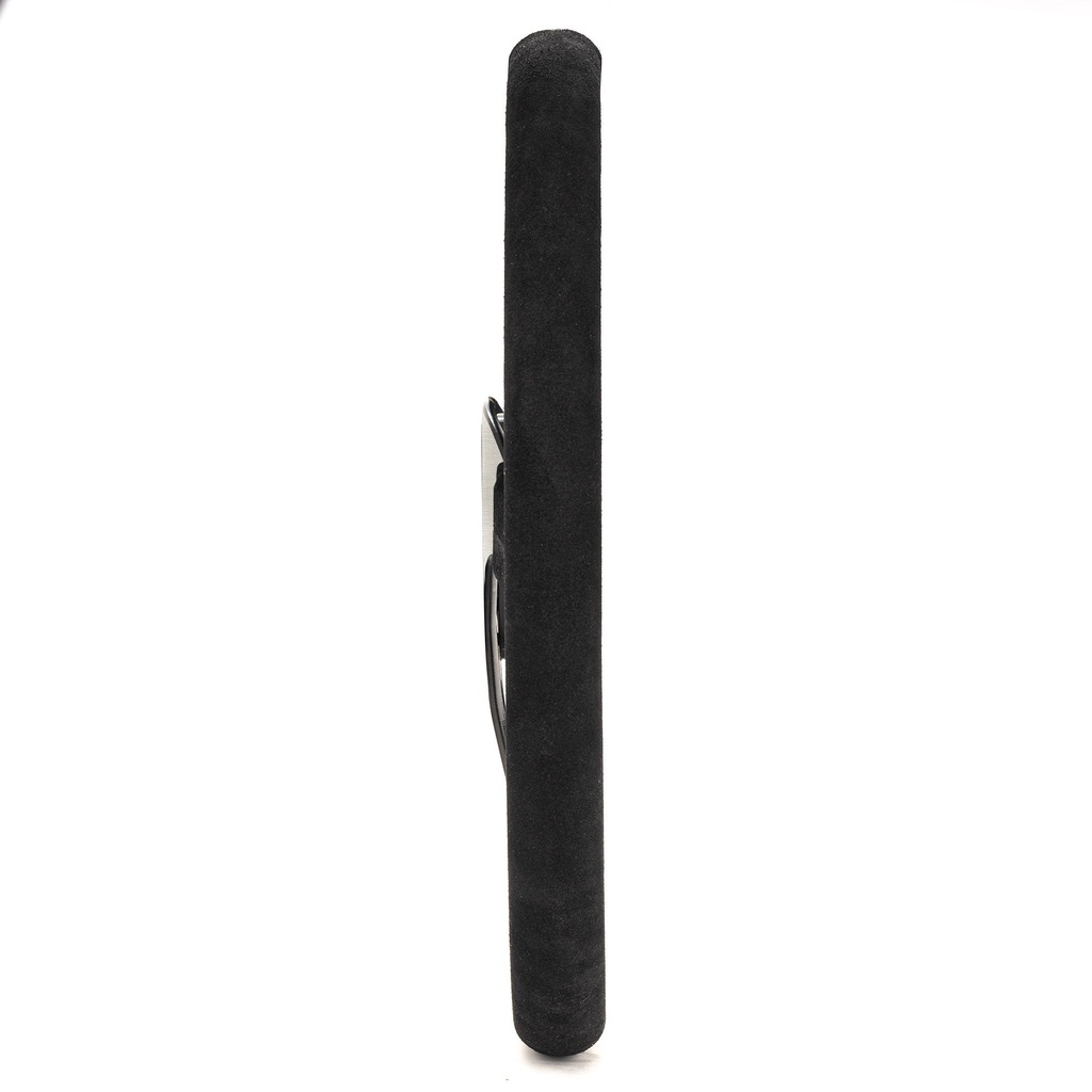 Motacorsa Circuit Flat Steering Wheel