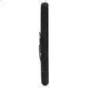 Motacorsa Circuit Flat Steering Wheel