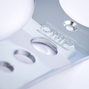 OMP Mugello Steering Wheel