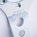 OMP Mugello Steering Wheel