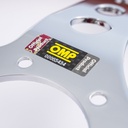 OMP Mugello Steering Wheel