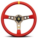 Momo Model 07 Steering Wheel