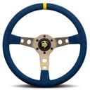 Momo Model 07 Steering Wheel