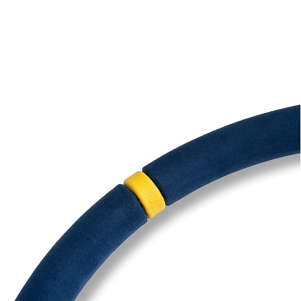 Momo Model 07 Steering Wheel