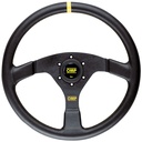 OMP Velocita Steering Wheel