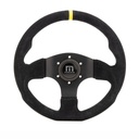Motacorsa Pirro Steering Wheel