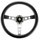 Momo Prototipo Steering Wheel