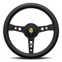 Momo Prototipo Steering Wheel