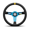 Momo Model 08 Steering Wheel