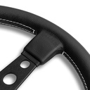 Momo Prototipo Steering Wheel
