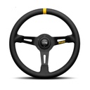 Momo Model 08 Steering Wheel