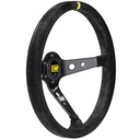 OMP Corsica OV Steering Wheel