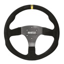 Sparco 350 Steering Wheel