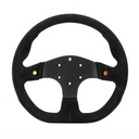 Motacorsa Rivazza Steering Wheel