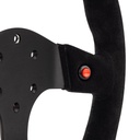 Motacorsa Rivazza Steering Wheel