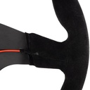 Motacorsa Rivazza Steering Wheel