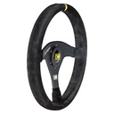 OMP Velocita OV Superleggero Steering Wheel