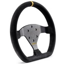 Sabelt SW-732 Flat Bottom Steering Wheel