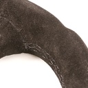 Racetech D Shape Formula Steering Wheel