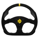 Momo Model 30 Steering Wheel