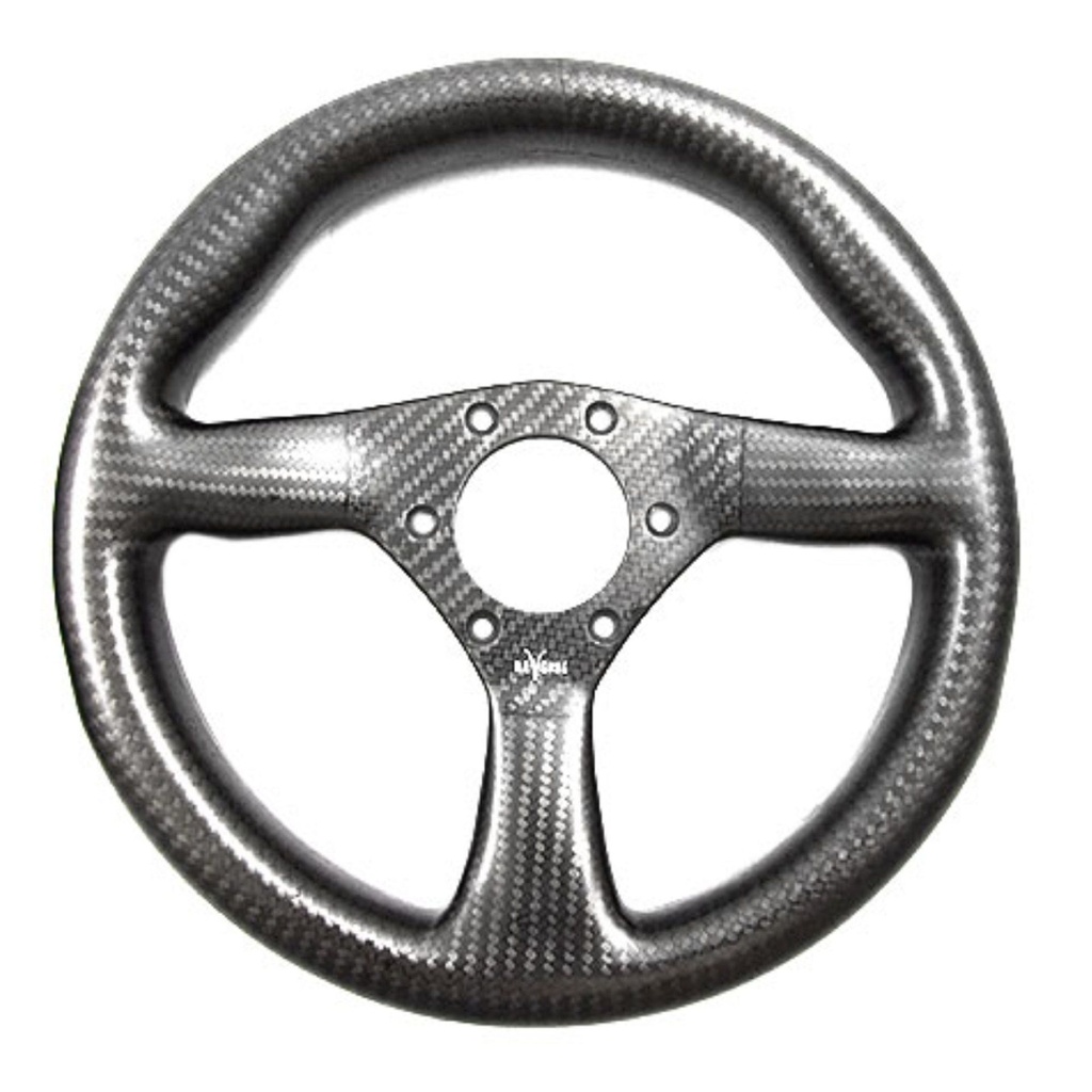 Reverie Eclipse 280 Steering Wheel