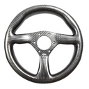 Reverie Eclipse 280 Steering Wheel