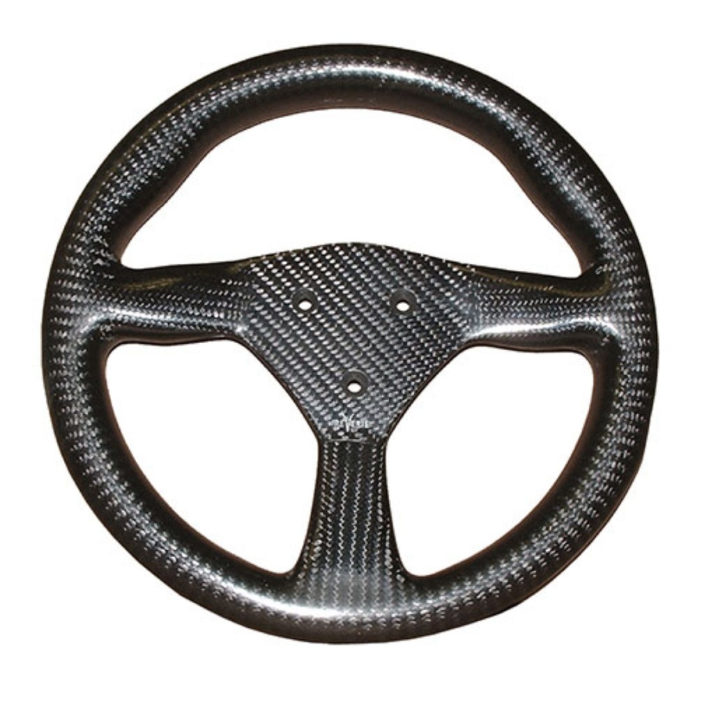 Reverie Eclipse 280 Steering Wheel