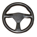 Reverie Eclipse 280 Steering Wheel
