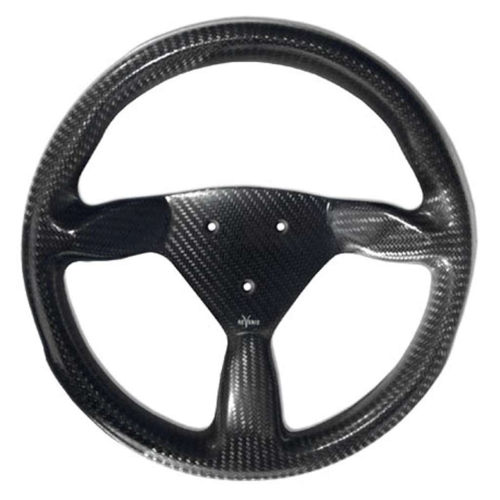 Reverie Eclipse 315 Steering Wheel