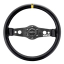 Sparco 215 Steering Wheel