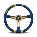 Momo Drifting Steering Wheel