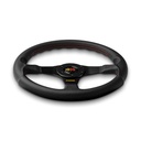 Momo Corse 2.0 Steering Wheel