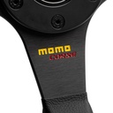 Momo Corse 2.0 Steering Wheel