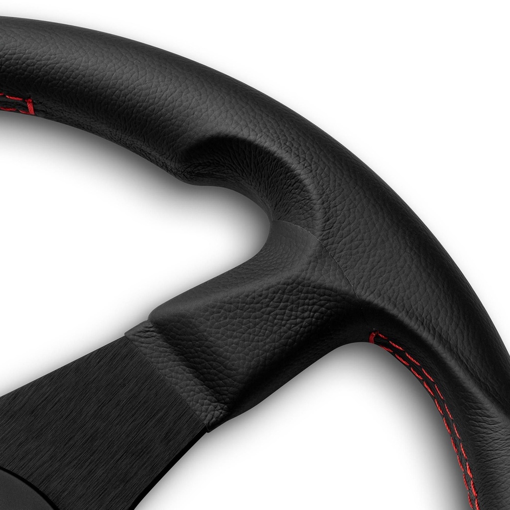 Momo Corse 2.0 Steering Wheel